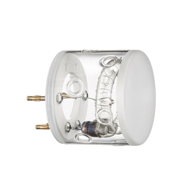 GODOX FLASH TUBE FOR AD800 PRO