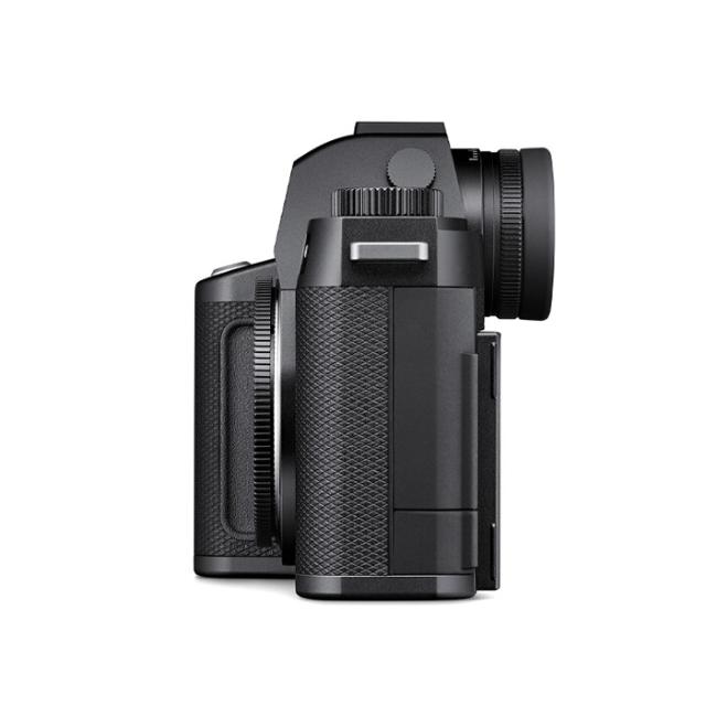 LEICA SL3 CAMERA BODY