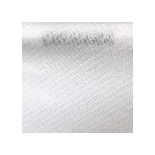 CHIMERA 42X72