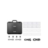 GODOXC5R-K8-LANG1-3f090ad8-4be0-4933-bfed-b7f108e59100
