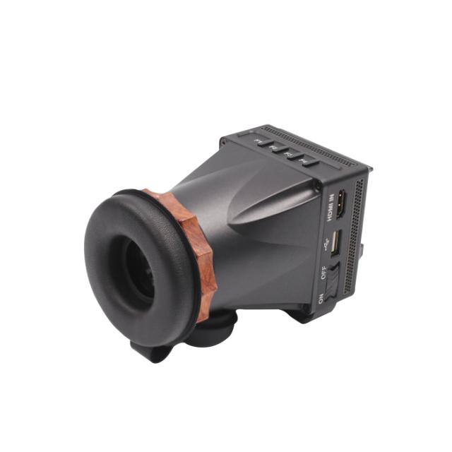 PORTKEYS LEYE-SDI ELECTRONIC VIEWFINDER W. SDI