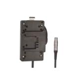 BMM24-Power-BELT-LANG1-3f0ce307-5c89-40d4-9ccc-e9a30742a5ab