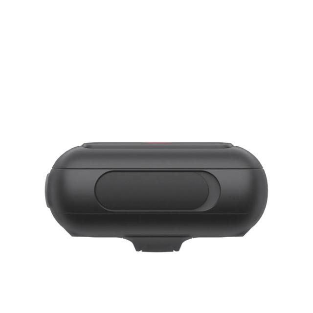 Insta360 GPS Action Remote