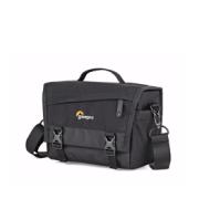 LOWEPRO M-TREKKER SH 150 BLACK //