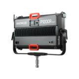 GODOXP1200R-LANG1-3f57d83b-a056-4a3d-aa5c-2260b34f77d1