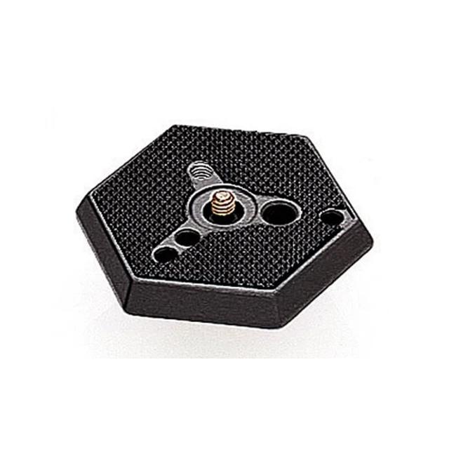 MANFROTTO 030-38 PLADE 3/8