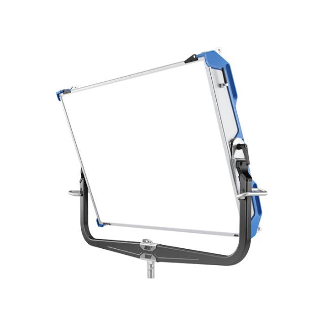 Arri Skypanel S360-C Kit