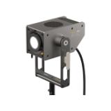 K-EPOS-300-V-LANG1-3f6b100b-9f3b-4426-aef6-49d53a4115c7