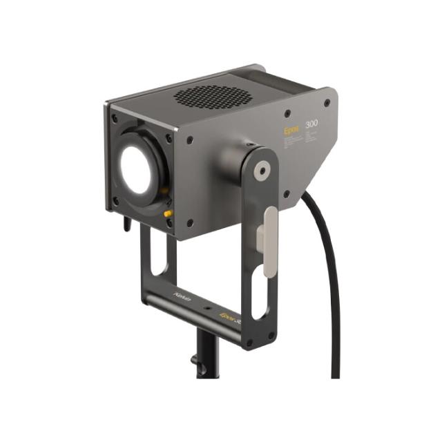 KELVIN EPOS 300 V-MOUNT