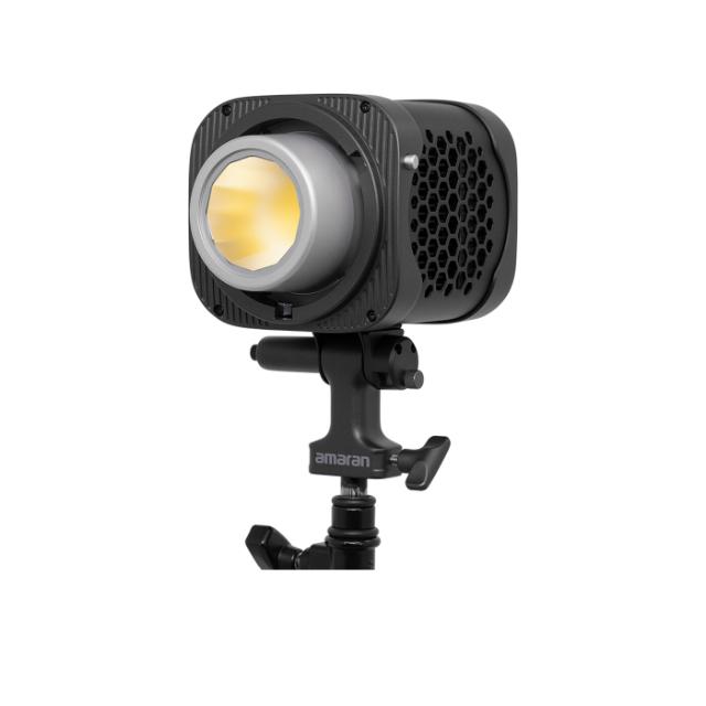 AMARAN HALO 300X