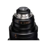 ORIO0025300m-LANG1-3faa99cf-f8ad-4ab2-92c2-7015f948d5d9