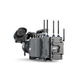 BMM24-LANG1-3fd689eb-9f3b-4288-aada-c2af5ad22e94