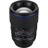 LAOWA105C-LANG1-3fe09a0e-f30f-43f5-818e-08d95c95f223
