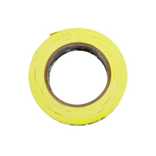 Tape 