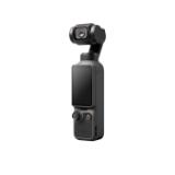 DJI483720-LANG1-3ff34f07-fcd2-4eeb-88e5-951eb9723780
