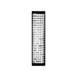 PROF201603-LANG1-4014130a-b511-44fc-b6df-2fe9dae57f4b