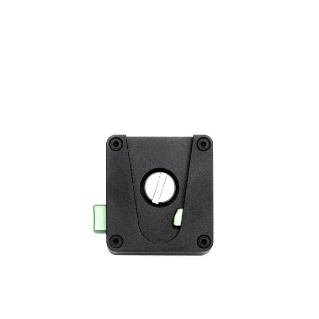 Tentacle SYNC E - Bracket with Quick Release Mount