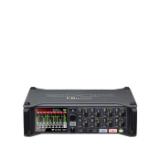 ZOOMF8NPRO-LANG1-406bbbac-180e-4a16-ac00-ddc839323169