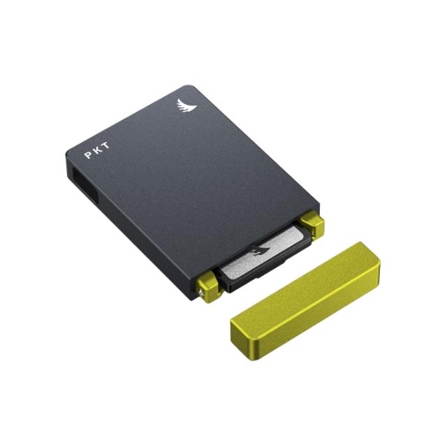 ANGELBIRD CARDREADER PKT CFEXPRESS 2.0 B