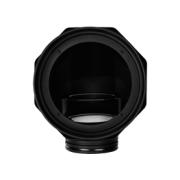 PROFOTO HARDBOX