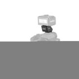 GODOXTR-OP-LANG1-40a67c6e-7e82-4f32-819a-869ccbe09b93