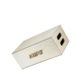 KUPO119363-LANG1-40a82c42-c75c-4e0f-81a3-bc28742b220a