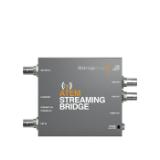 SWATEMMINISBPR-LANG1-40acbc86-ddb4-4dd2-9de5-37190488a748