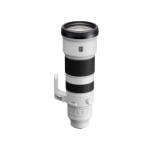 SONSEL400800GW-LANG1-40add647-2ed0-4ee3-b755-4a2dc08dcd9f