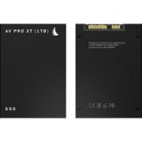AB-AVP1000XT-LANG1-40dbaf8a-7d9c-437d-a61a-f9268a3c2a85