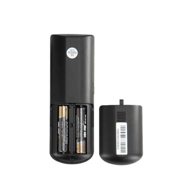 NANLITE RC-1 REMOTE
