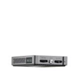 GODOXC5R-K8-LANG1-412de3c1-2a3b-462a-a461-018442fc0953