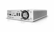 CALDIGIT AV PRO  2 , 3TB - USB-C,EU