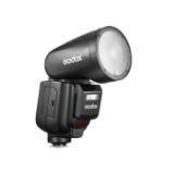 GODOXV1PRON-LANG1-413d1459-e41e-4ddf-954e-48dd7f659778