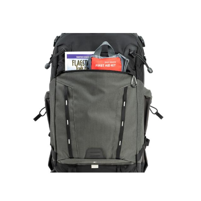 THINK TANK MINDSHIFT BACKLIGHT 26L BLACK