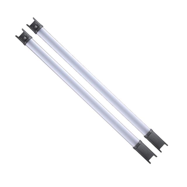 GODOX TL60 RGB TUBE LIGHT 2-KIT