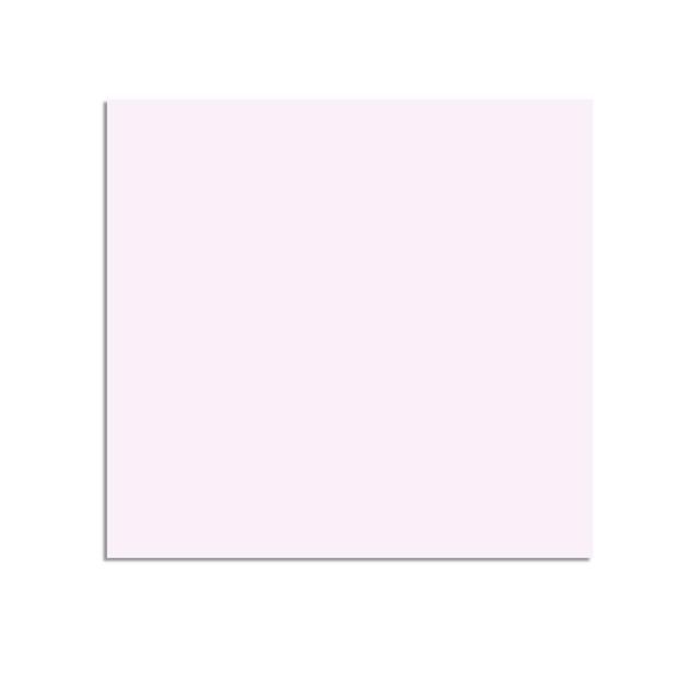 LEE LEVENDER TINT FILTER ARK  52,5 X 122 CM