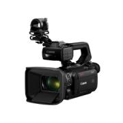 CANON XA75 4K CAMCORDER
