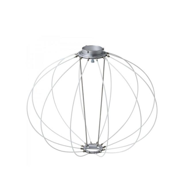 GODOX CS-65D LANTERN SOFTBOX Ø65CM