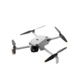 DJI483684-LANG1-41e5f61b-e69e-4d72-9ff3-19306605cc63