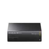 BLACKULTRASTHDMI-LANG1-41ea1a96-9955-4fa0-b70e-39ccfcb3b9f6