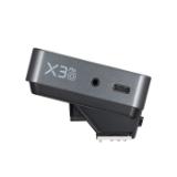 GODOXX3PRO-OP-LANG1-41f98295-6833-4820-a5c8-048349724526