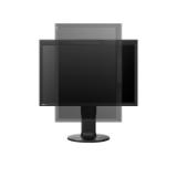 CG2400S-LANG1-42034c89-8180-4e09-b811-632e24d36fcc