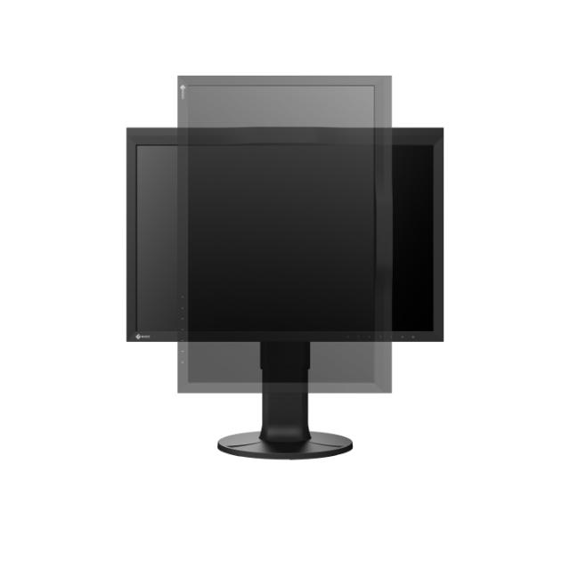 EIZO 24