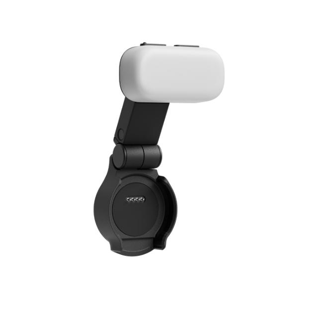 DJI Osmo Pocket 4 Fill Light