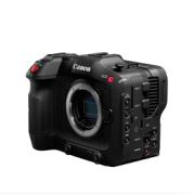 RENTAL73439-LANG1-4221391f-2aa6-4201-8c7f-be257bdc61c7