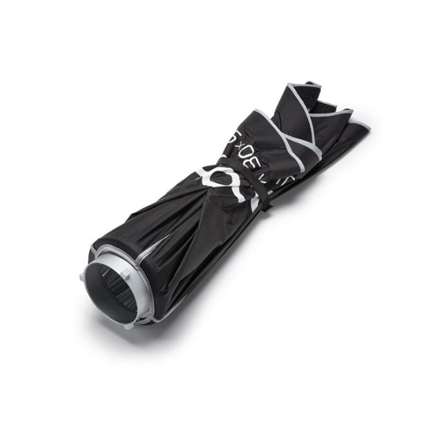 GODOX UL-BOX 30X90 MULTIFUNCT. EASY FOLD SOFTBOX