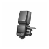 GODOXV480O/P-LANG1-4238a9b9-a4cc-431b-b425-c93d65e5653f