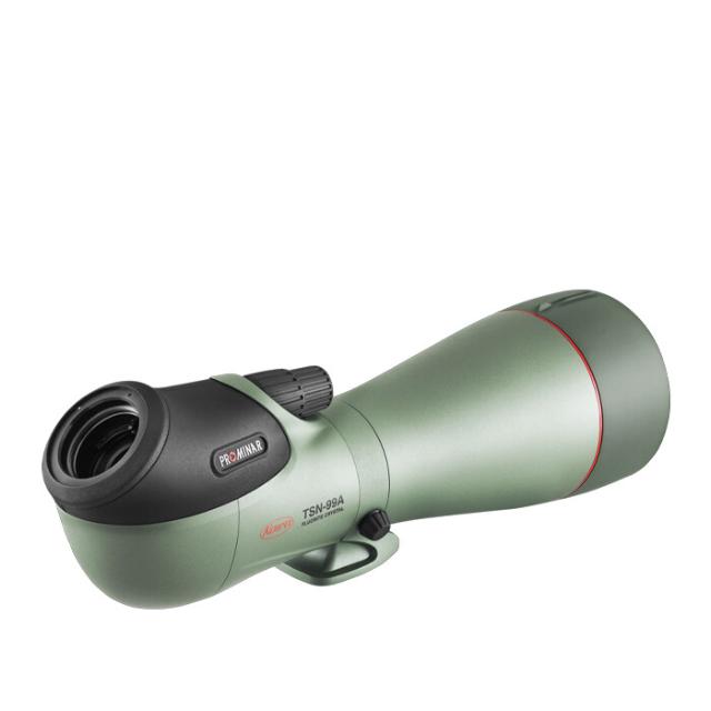 KOWA TSN-99A PROMINAR ANGLED