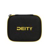 DEITYWLAWMB-LANG1-4262c390-342b-499c-a576-3117ef28e596