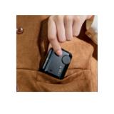 GODOXIT30PRO-S-LANG1-426d43dc-2061-4fb6-922c-0551ac53cde7